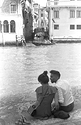 Venice011.jpg