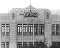 The Kress Building