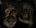 The Handy Man