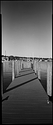 Dock, Harbor Springs, Michigan
