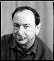 John E.