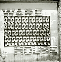Vintage Goods