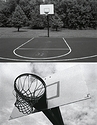 Layups