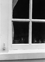 Clarke House