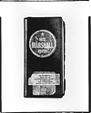 Jim's Address Book