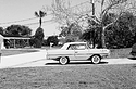 Amphicar