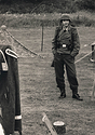 German soldier