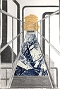 Portal 08