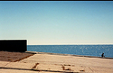 Galveston Island, 2001