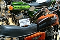 Bikes