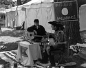 Battlefield Balladeers-1