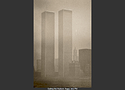 wtc from ny bay IMG01308 - Copy (2).jpg