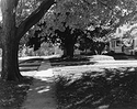 Furnace Street