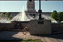 Fountains