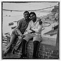 Varanasi