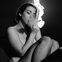 Smokeshow