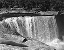 Cumberland Falls-2