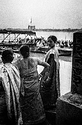 Kolkata