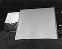 Civil War Encampment-4