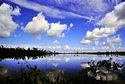 Velvia 50 Landscape
