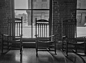 Window on East Carson Street, Pittsburgh.jpg