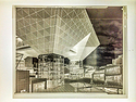 Tokyo Convention Center