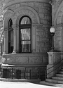 San Jose Museum of Art