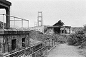 GGB from Battery Godfrey