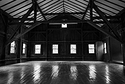 Rose Barn