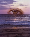 The Eye