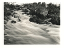 Rio Chama
