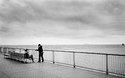 Coney Island