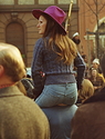 The Hat