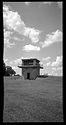 Observation Tower, Fort Washington
