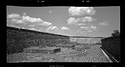 Fort Washington Gun Platform