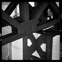 Braces, Richmond Riverfront Railway