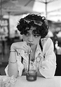 Violeta