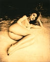 Alice Lith