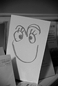 Self Portrait