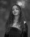 Lucía