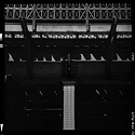 Under the Platform, Richmond
