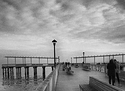 Coney Island