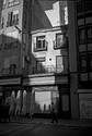 Calle Carretería