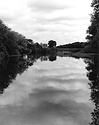 Sonatas X-8 (Gioventu - Presto) Pieces of the Present Abide - The Life of the River