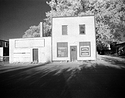 Rosedale Laundromat