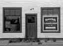Rosedale Laundromat