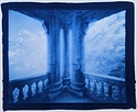 Columns