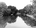 Sonatas X-10 (Adulto - Andante) Pieces of the Present Abide - The Life of the River