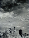 Terminal Sky