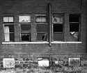 5 Windows